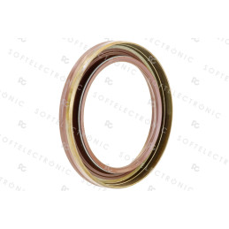 722.6 EXTENSION HOUSING SEAL