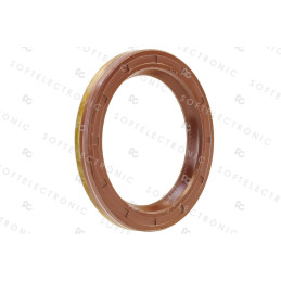 722.6 EXTENSION HOUSING SEAL