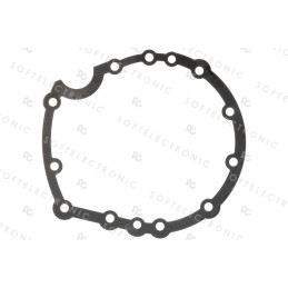 EXTENSION HOUSING GASKET