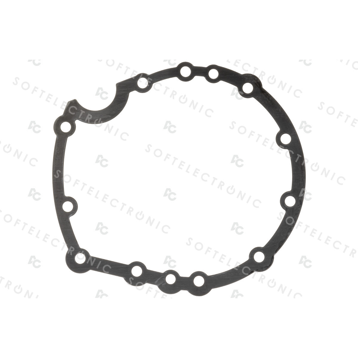 EXTENSION HOUSING GASKET