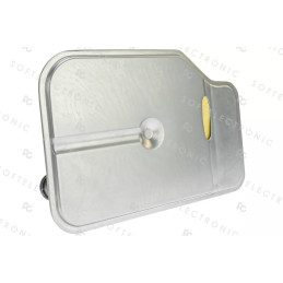 TRANSMISSION OIL FILTER