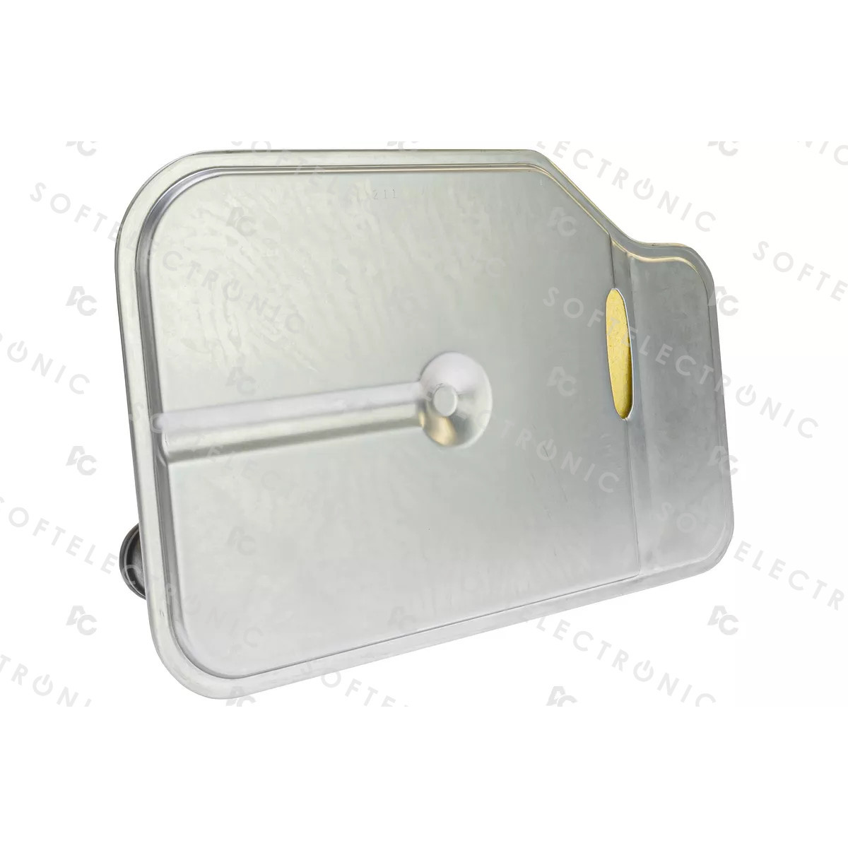 TRANSMISSION OIL FILTER
