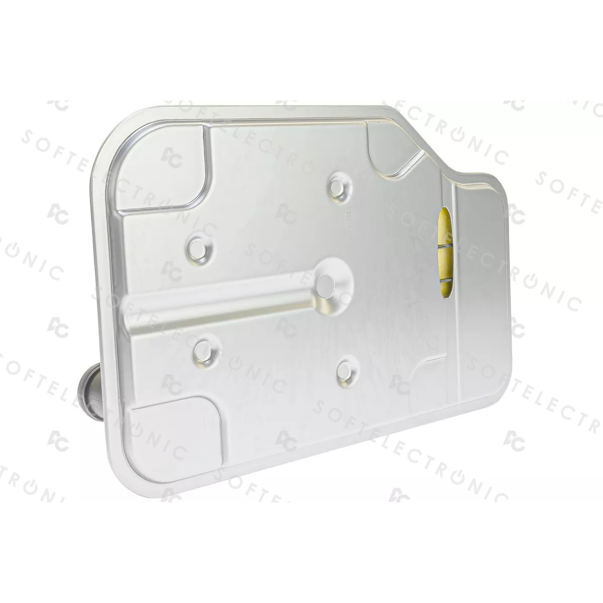 TRANSMISSION OIL FILTER A89