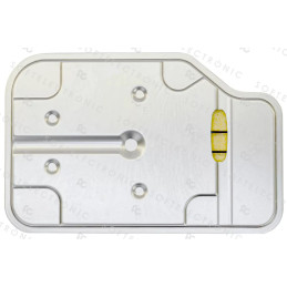 TRANSMISSION OIL FILTER A89