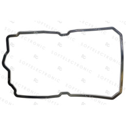 TRANSMISSION OIL PAN GASKET