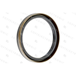ADAPTER HOUSING SEAL
