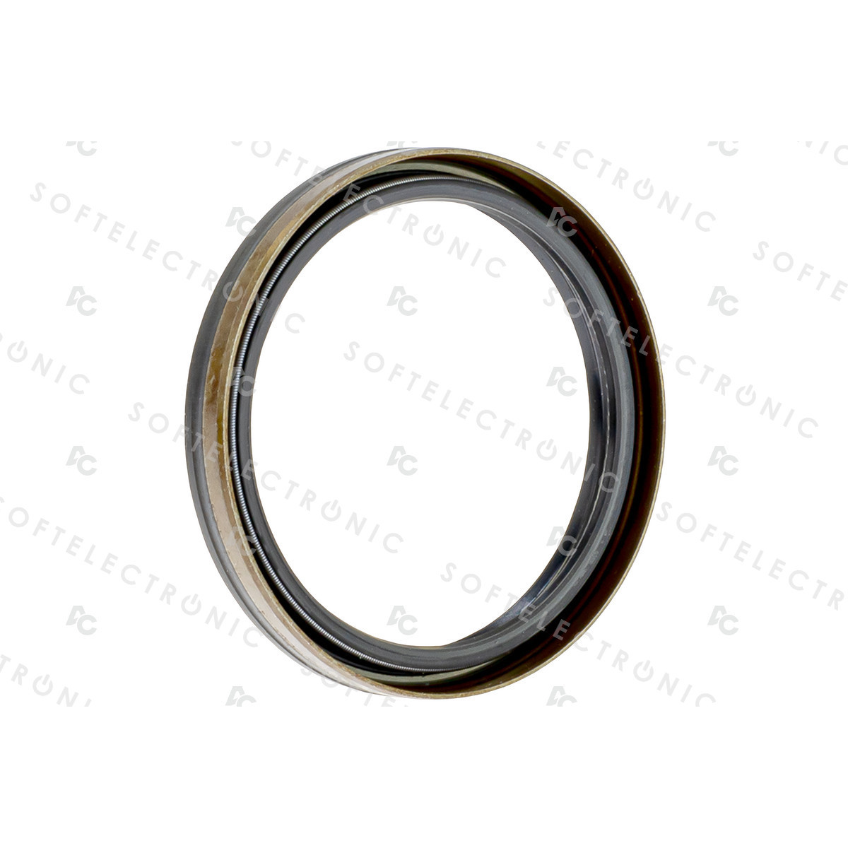 ADAPTER HOUSING SEAL