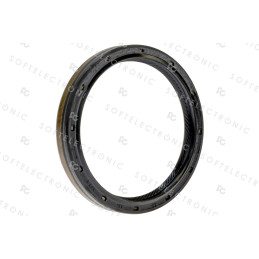 ADAPTER HOUSING SEAL