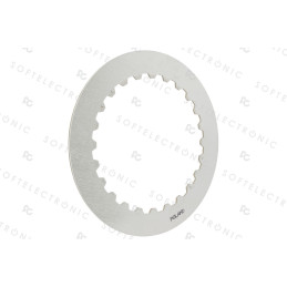 K3-CLUTCH SINGLE SIDED FRICTION PLATE