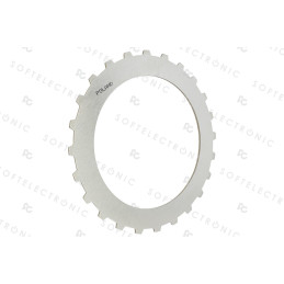 K3-CLUTCH SINGLE SIDED FRICTION PLATE