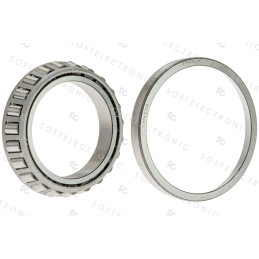 TRANSFER SHAFT ROLLER BEARING