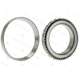 TRANSFER SHAFT ROLLER BEARING