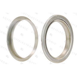 PUMP STATOR BEARING & SLEEVE