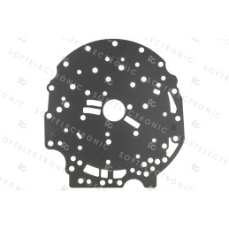 TRANSMISSION OIL PUMP GASKET