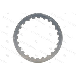 B2 CLUTCH STEEL PLATE