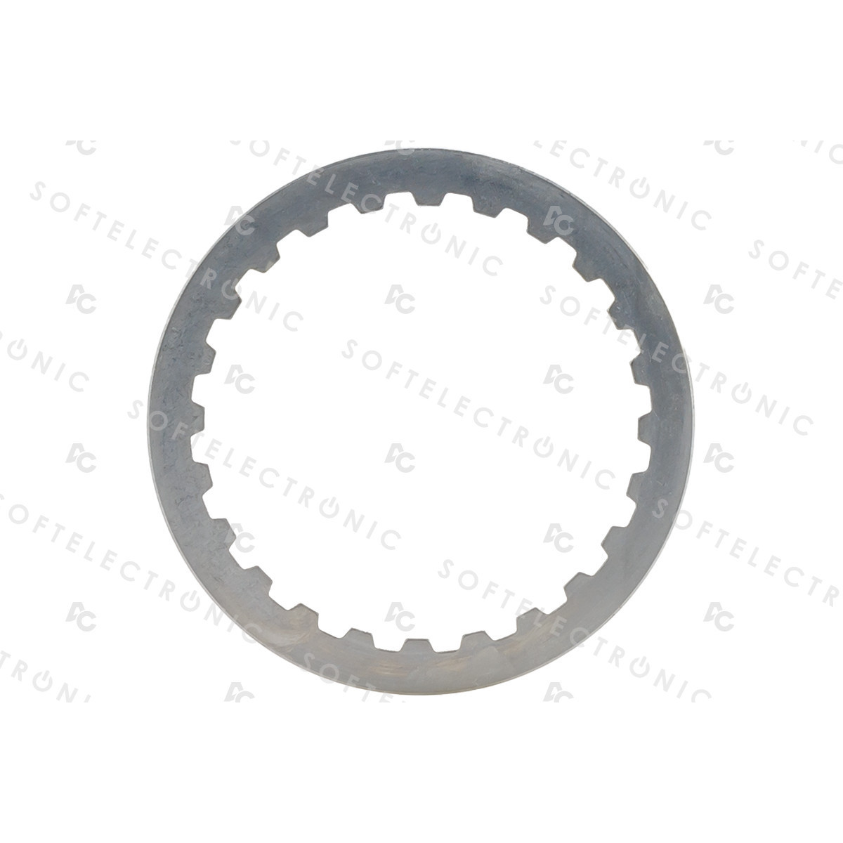 B2 CLUTCH STEEL PLATE