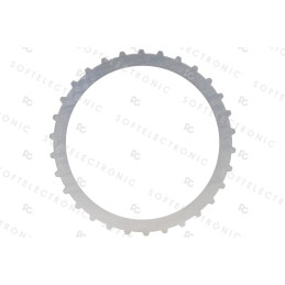 B3 CLUTCH STEEL PLATE