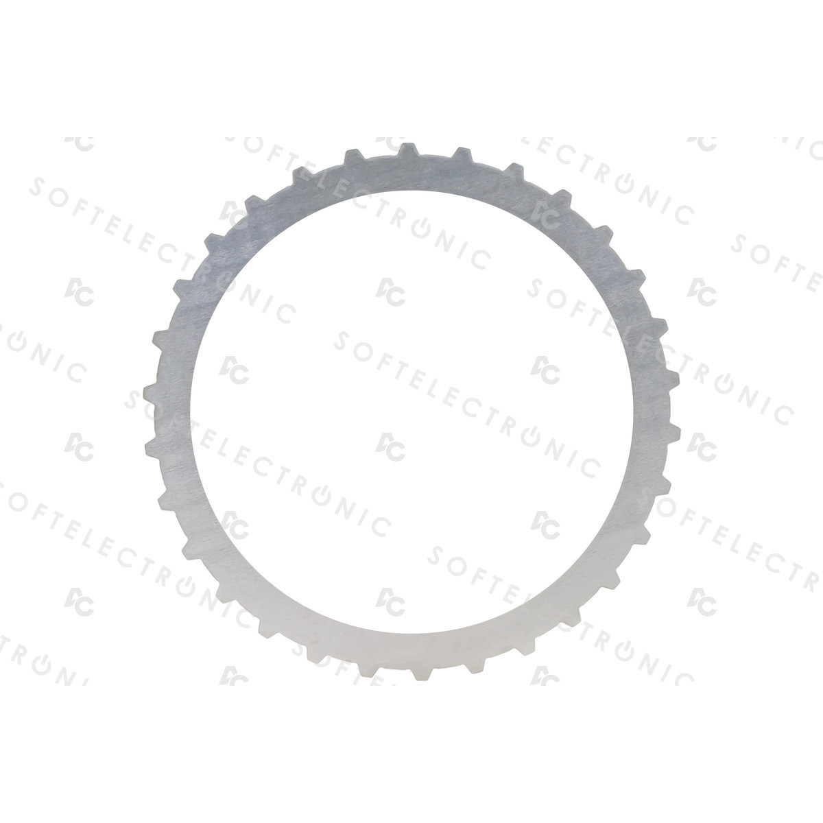 B3 CLUTCH STEEL PLATE