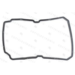 TRANSMISSION OIL PAN GASKET