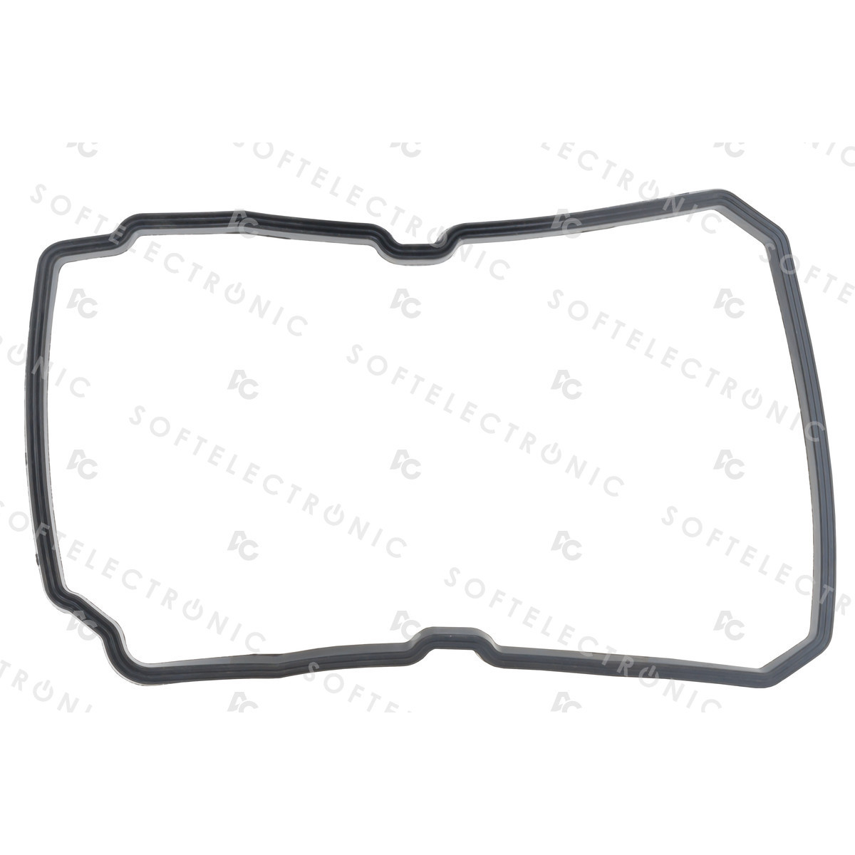 TRANSMISSION OIL PAN GASKET