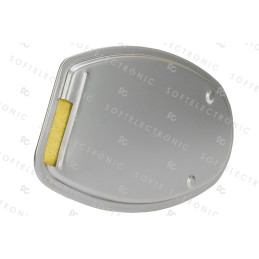 TRANSMISSION OIL FILTER