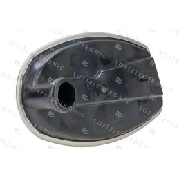 TRANSMISSION OIL FILTER