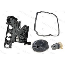 LOOM REPAIR KIT