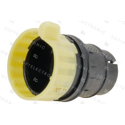 LOOM/SOLENOID HOLDER ADAPTER