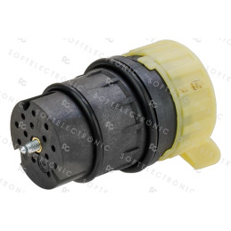 LOOM/SOLENOID HOLDER ADAPTER