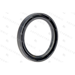 PUMP SEAL