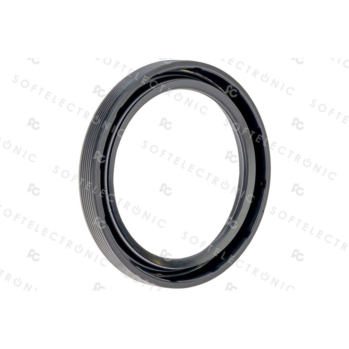 PUMP SEAL