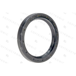 PUMP SEAL