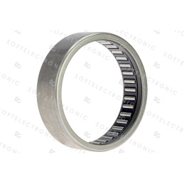 OIL PUMP NEEDLE ROLLER BEARING