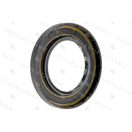 OUTPUT SHAFT SEAL