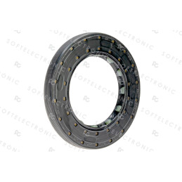 OUTPUT SHAFT SEAL