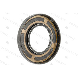 OUTPUT SHAFT  ADAPTER HOUSING SEAL