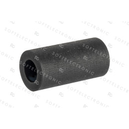 VALVEBODY MAIN CASE TUBE