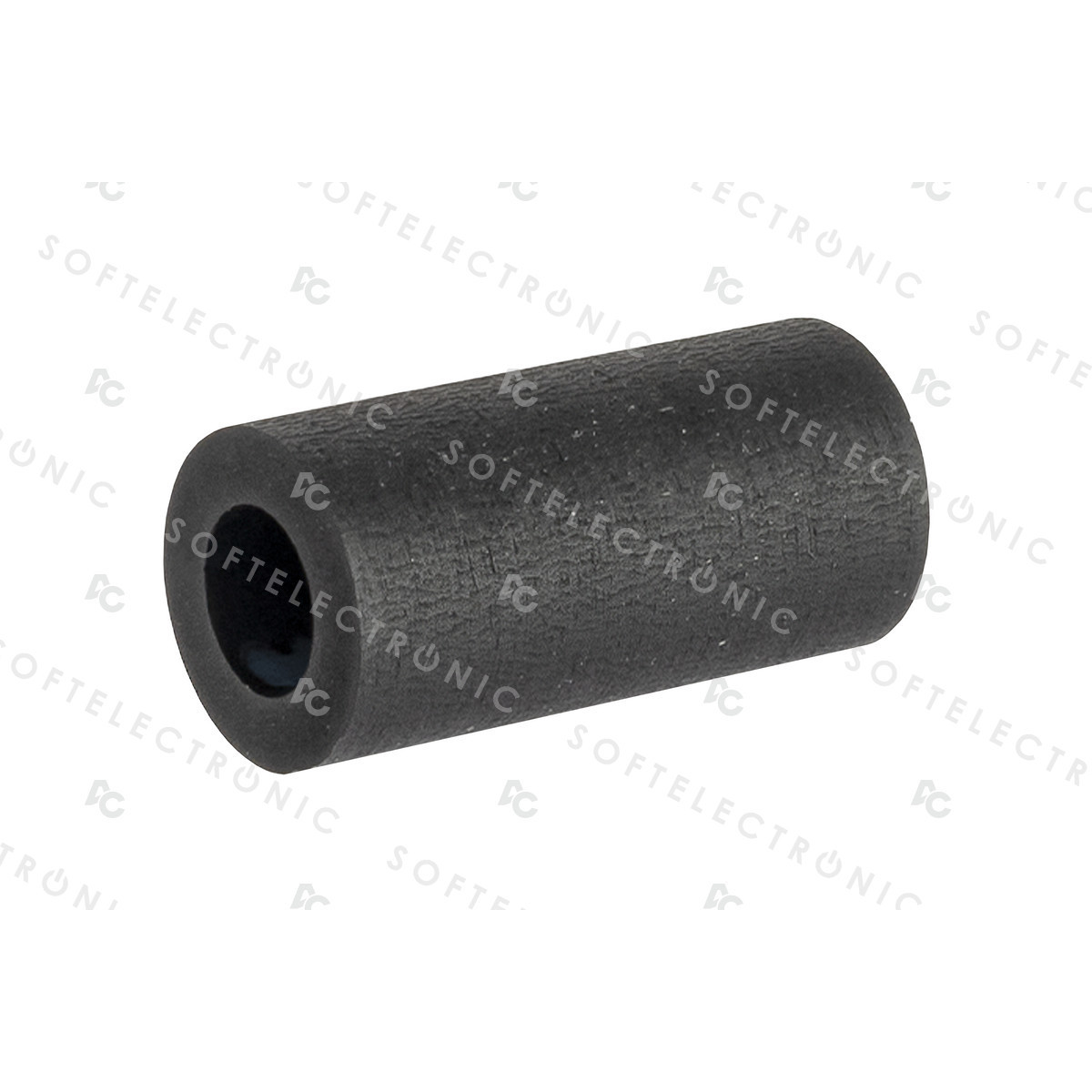 VALVEBODY MAIN CASE TUBE