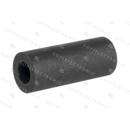 VALVEBODY MAIN CASE TUBE