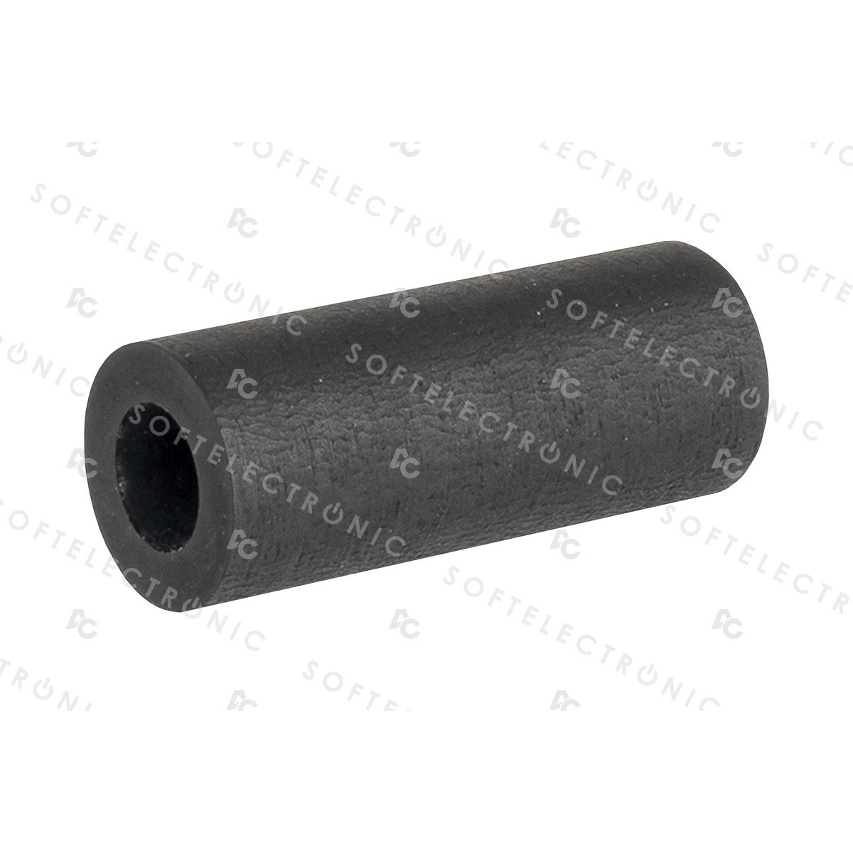 VALVEBODY MAIN CASE TUBE