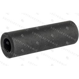 VALVEBODY MAIN CASE TUBE