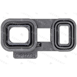 MECHATRONIC TO CASE SEAL ADAPTER WITH KEY