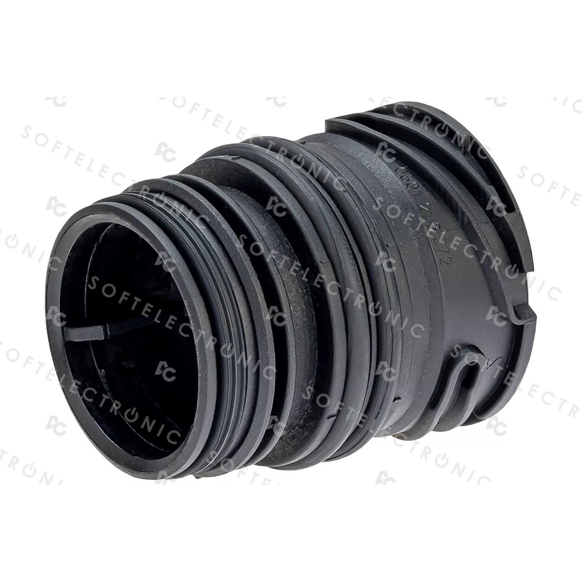 MECHATRONIC TO CASE CONNECTOR
