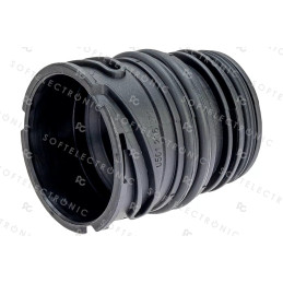 MECHATRONIC TO CASE CONNECTOR
