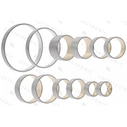 BUSHING KIT