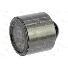 VALVE BODY PISTON ACCUMULATOR