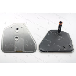 FILTER 7MM INLET-AM