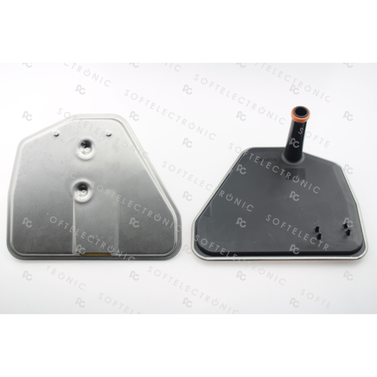 FILTER 7MM INLET-AM