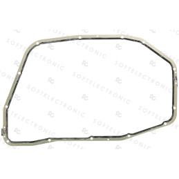 GASKET PAN - ELRING