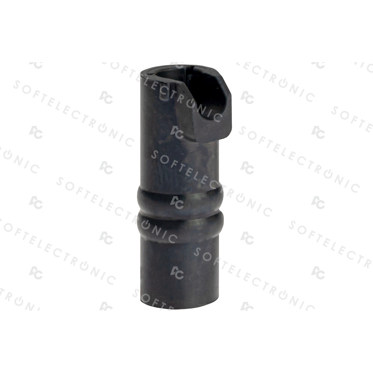 VALVE BODY TO CASE TUBE